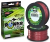 Linha Multifilamento Power Pro 137 Metros Vermelho